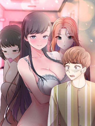 差差漫画免费在线登陆热门日漫推荐