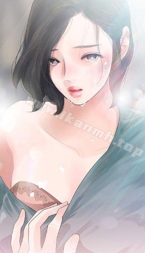 差差漫画免费在线登陆韩漫精选